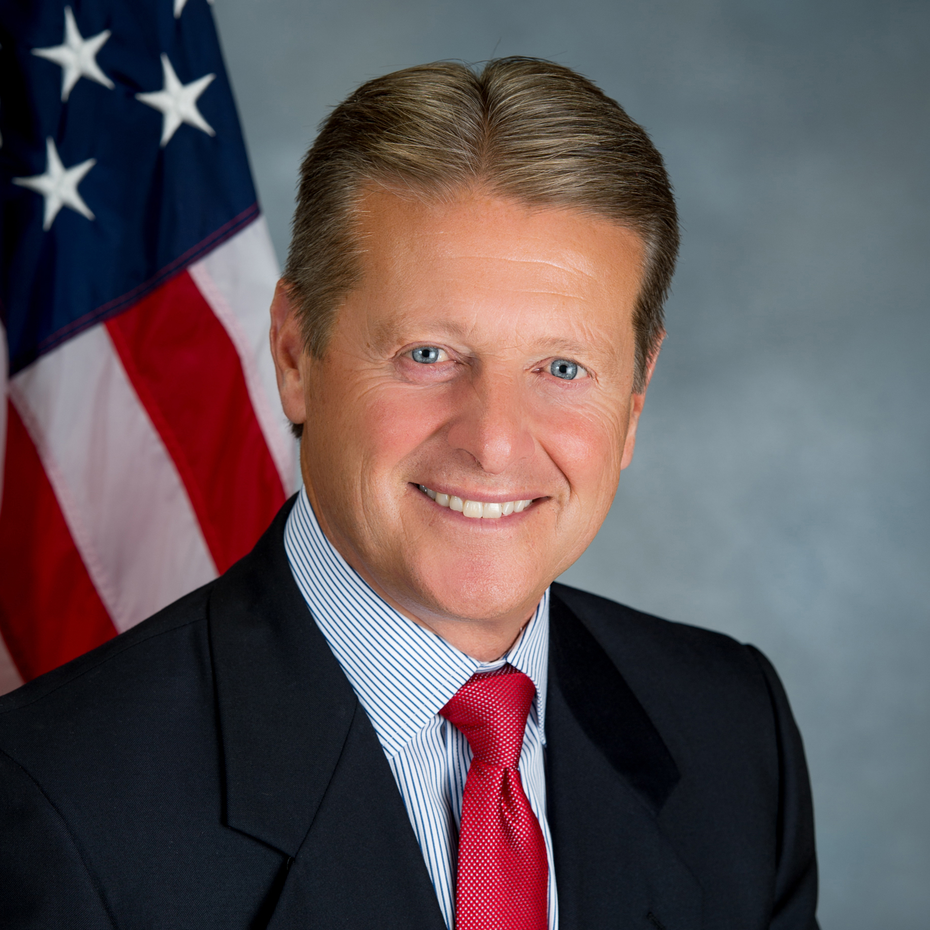 Coronavirus Pandemic; COVID19; Restaurants; Hospitality Industry